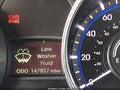 2014 Hyundai Sonata — photo 16 of 17 | VIN 5NPEB4AC1EH885528