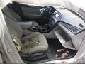 Photo 5 of 16 — 2017 Hyundai Sonata