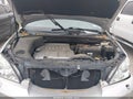 2009 Lexus RX 350 — photo 10 of 16 | VIN 2T2GK31UX9C079543