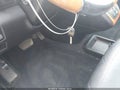2009 Lexus RX 350 — photo 11 of 16 | VIN 2T2GK31UX9C079543