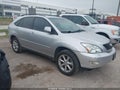 2009 Lexus RX 350 — photo 1 of 16 | VIN 2T2GK31UX9C079543
