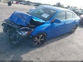 2022 Nissan Sentra — photo 2 of 16 | VIN 3N1AB8CV1NY302420
