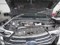 2021 Ford Explorer — photo 10 of 17 | VIN 1FMSK7DH4MGA04752