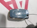 2021 Ford Explorer — photo 11 of 17 | VIN 1FMSK7DH4MGA04752