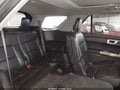 2021 Ford Explorer — photo 8 of 17 | VIN 1FMSK7DH4MGA04752