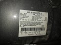 2021 Ford Explorer — photo 9 of 17 | VIN 1FMSK7DH4MGA04752