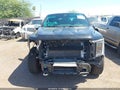 2023 Ford F-150 — photo 13 of 17 | VIN 1FTFW1ED9PFA18854