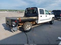 2006 GMC Sierra — photo 4 of 20 | VIN 1GTHK23296F106989
