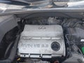 Photo 10 of 11 — 2006 Lexus RX 330