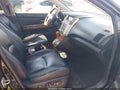 Photo 5 of 11 — 2006 Lexus RX 330