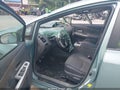 2013 Toyota Prius V — photo 5 of 16 | VIN JTDZN3EU3D3268194