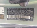 2013 Toyota Prius V — photo 9 of 16 | VIN JTDZN3EU3D3268194