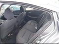 2020 Nissan Altima — photo 8 of 18 | VIN 1N4BL4BV3LC138642