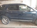 2017 Ford Explorer — photo 13 of 17 | VIN 1FM5K8D8XHGB15363