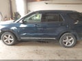 2017 Ford Explorer — photo 14 of 17 | VIN 1FM5K8D8XHGB15363