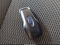 2017 Ford Explorer — photo 11 of 17 | VIN 1FM5K8D8XHGB15363