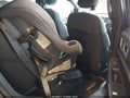 2017 Ford Explorer — photo 8 of 17 | VIN 1FM5K8D8XHGB15363