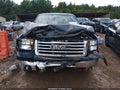 2011 GMC Sierra 1500 — photo 12 of 16 | VIN 3GTP2VE38BG301381