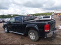 2011 GMC Sierra 1500 — photo 14 of 16 | VIN 3GTP2VE38BG301381