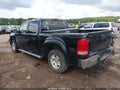 2011 GMC Sierra 1500 — photo 3 of 16 | VIN 3GTP2VE38BG301381