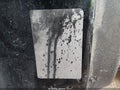 2011 GMC Sierra 1500 — photo 9 of 16 | VIN 3GTP2VE38BG301381
