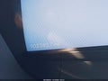 Photo 7 of 11 — 2013 Ford Fusion