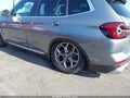 2024 BMW X3 — photo 6 of 16 | VIN WBX47DP0XRN280216