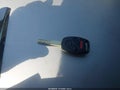 Photo 11 of 11 — 2005 Honda Accord