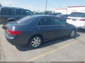 Photo 4 of 11 — 2005 Honda Accord