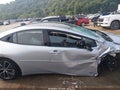 2024 Toyota Prius — photo 14 of 22 | VIN JTDADABU7R3017680