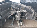 2024 Toyota Prius — photo 18 of 22 | VIN JTDADABU7R3017680