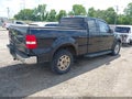 Photo 4 of 11 — 2004 Ford F-150