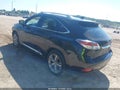 Photo 3 of 16 — 2015 Lexus RX 450h