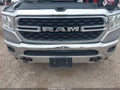 2022 Ram 1500 — photo 6 of 12 | VIN 1C6RRFFG2NN296838