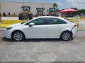 Photo 14 of 16 — 2020 Toyota Corolla