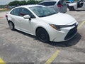 Photo 1 of 16 — 2020 Toyota Corolla