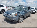 2011 Subaru Forester — photo 2 of 16 | VIN JF2SHBEC6BH721980