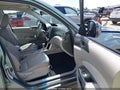 2011 Subaru Forester — photo 5 of 16 | VIN JF2SHBEC6BH721980