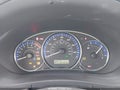2011 Subaru Forester — photo 7 of 16 | VIN JF2SHBEC6BH721980
