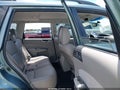 2011 Subaru Forester — photo 8 of 16 | VIN JF2SHBEC6BH721980