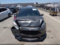 2017 Ford Fiesta — photo 16 of 20 | VIN 3FADP4GX1HM104664