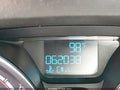 2017 Ford Fiesta — photo 19 of 20 | VIN 3FADP4GX1HM104664