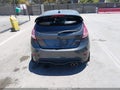 2017 Ford Fiesta — photo 20 of 20 | VIN 3FADP4GX1HM104664