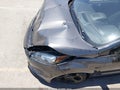 2017 Ford Fiesta — photo 15 of 20 | VIN 3FADP4GX1HM104664