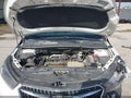 2019 Buick Encore — photo 10 of 18 | VIN KL4CJ1SBXKB735648