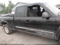 2000 GMC Sierra 1500 — photo 13 of 16 | VIN 1GPEK19T6YE283750
