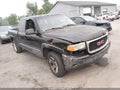 2000 GMC Sierra 1500 — photo 1 of 16 | VIN 1GPEK19T6YE283750
