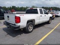 Photo 4 of 16 — 2014 Chevrolet Silverado 1500