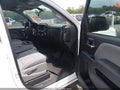 Photo 5 of 16 — 2014 Chevrolet Silverado 1500