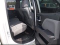 Photo 8 of 16 — 2014 Chevrolet Silverado 1500